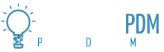 Asesorías PDM